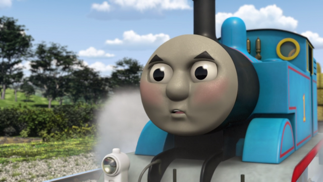 File:CreakyCranky47.png