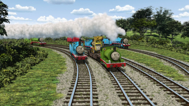 File:DayoftheDiesels432.png