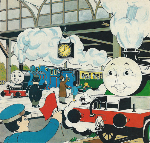File:Edward'sExploitsmagazinestory10.png