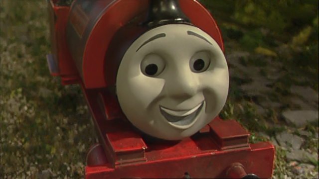 File:FearlessFreddie61.png