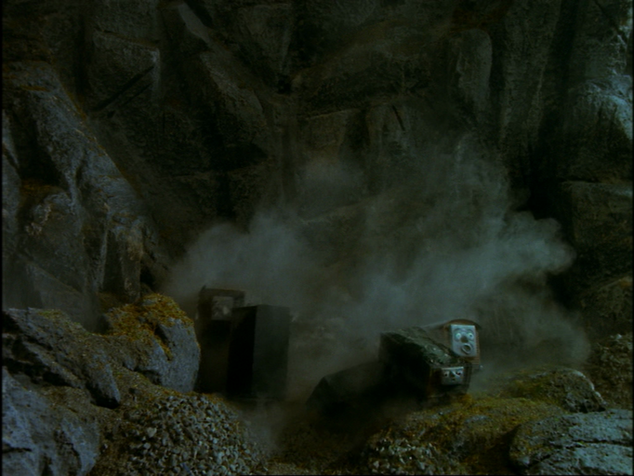 File:HauntedHenry72.png
