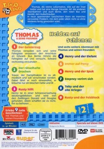 File:HeroesontheRailsbackcover.jpg
