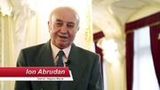IonAbrudan