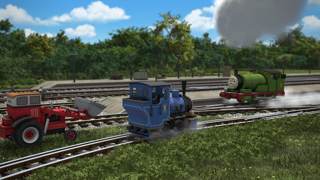 File:KingoftheRailway705.png