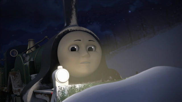 File:LastTrainforChristmas74.png