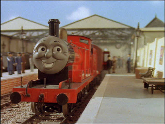 File:MakeSomeoneHappy66.png