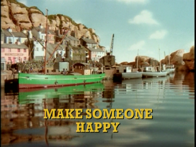 File:MakeSomeoneHappyoriginalUStitlecard.png
