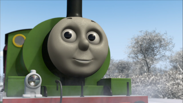 File:MerryWinterWish39.png