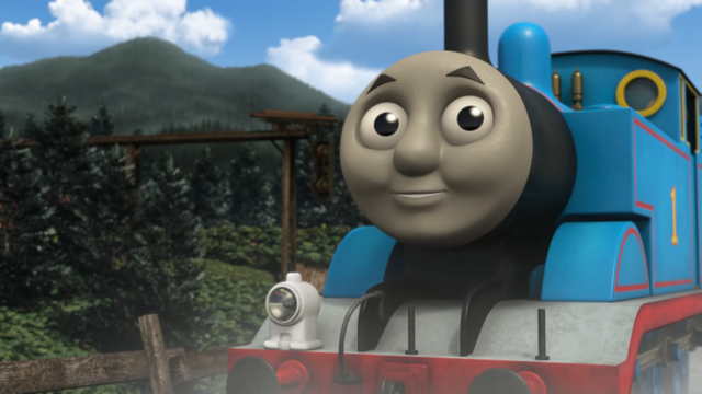File:MistyIslandRescue240.png