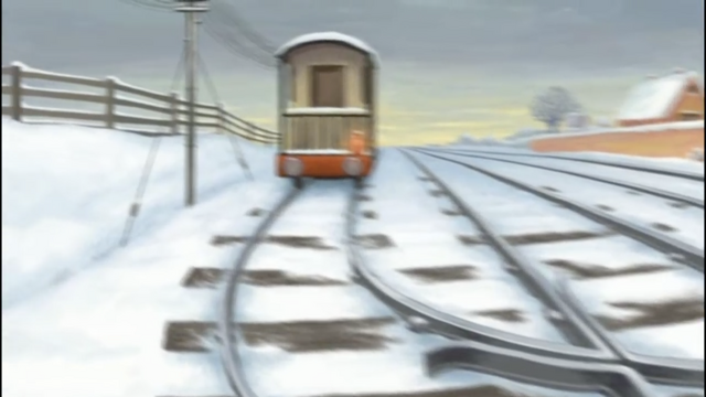 File:Mr.Perkins'Storytime-TheFlyingKipper6.png