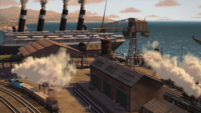 File:NoSteamWithoutCoal2.png