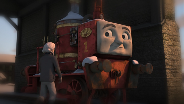 File:OvertheHill13.png