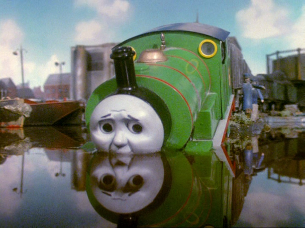 File:PercyTakesthePlunge40.png