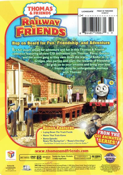 File:RailwayFriendsbackcover.jpg