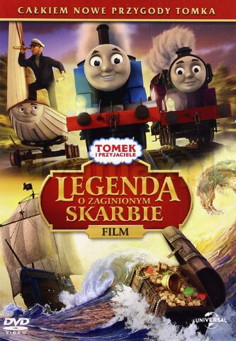 File:SLOTLTPolishDVDCover.jpg