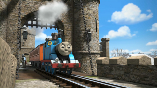 File:Santa'sLittleEngine35.png