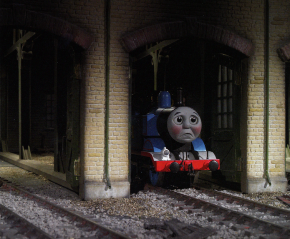File:ScaredyEngines94.png