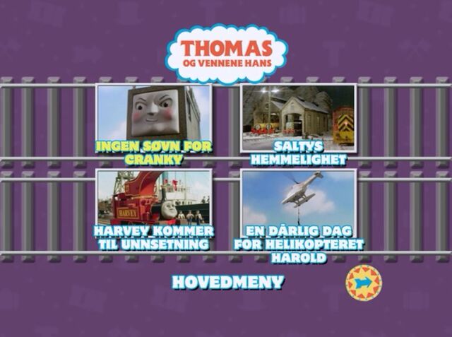 File:ScaredyEnginesNorwegianChapterSelection1.jpg