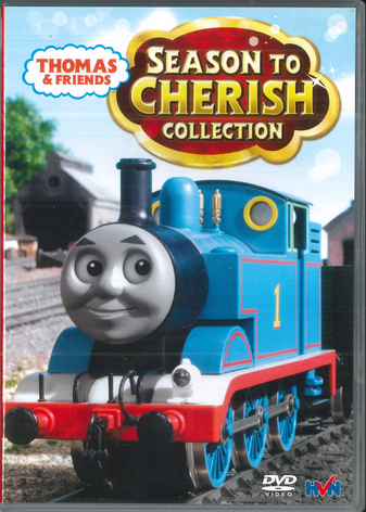 File:SeasontoCherishCollection.png