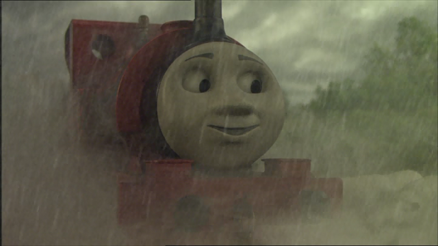 File:SkarloeyStormsThrough63.png