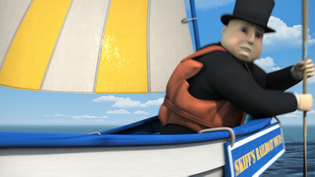 File:SkiffandtheMermaid71.png