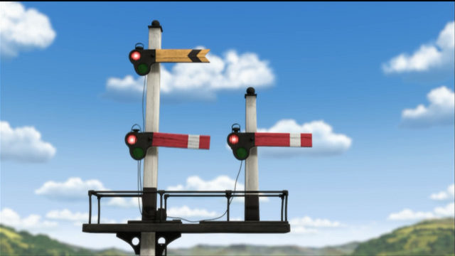 File:SlippySodor84.png
