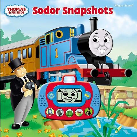File:SodorSnapshots.jpg