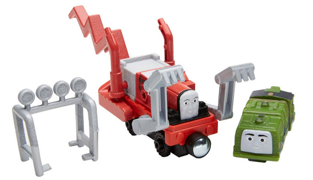 File:Take-n-PlayTrainMakerMonsterPack.png