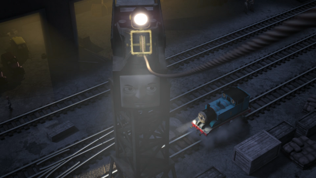 File:TaleOfTheBrave721.png