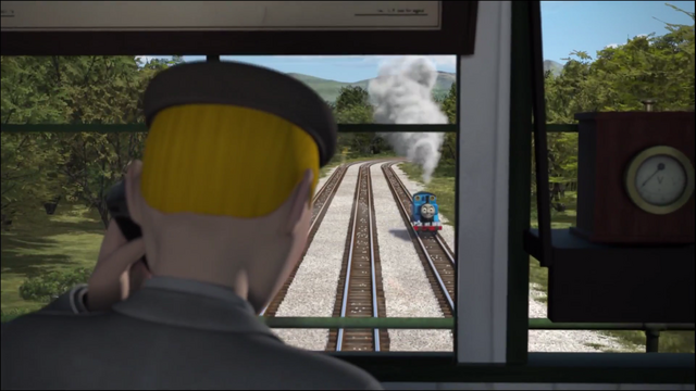 File:TheAdventureBegins377.png