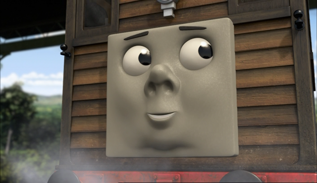 File:TheLionOfSodor40.png