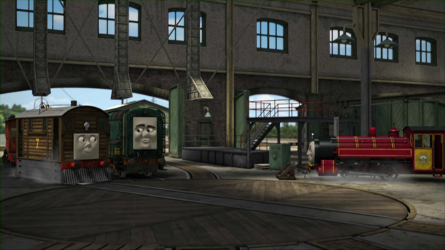 File:TheLostPuff98.png