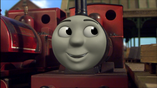 File:TheManintheHills9.png