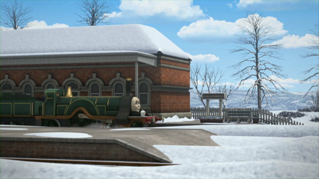 File:TheMissingChristmasDecorations70.png