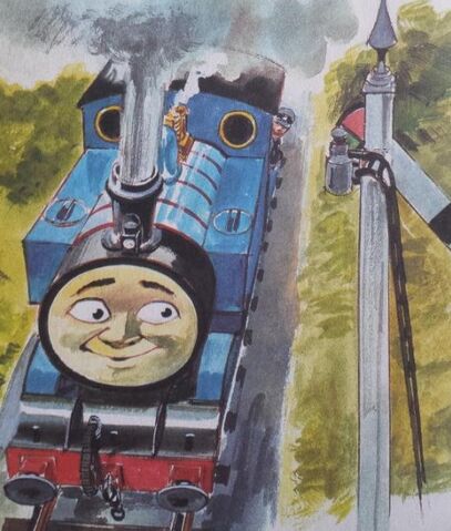 File:Thomas1980annual.jpg