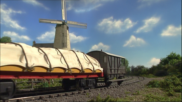 File:ThomasAndTheCircus38.png