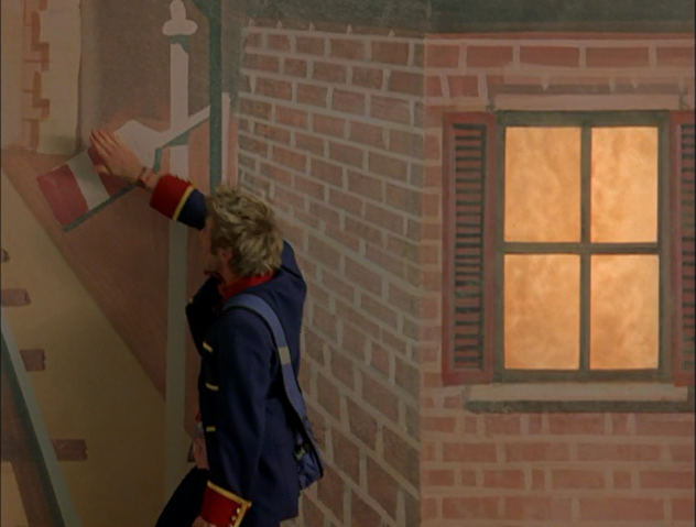 File:ThomasAndTheMagicRailroad652.png