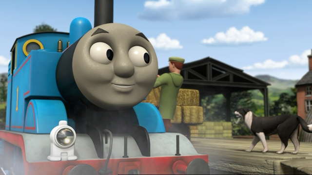 File:ThomasAndThePigs65.png