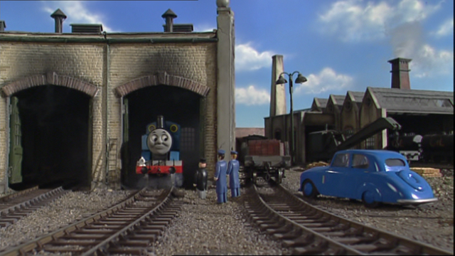 File:ThomasToTheRescue4.png