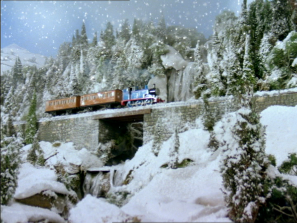 File:ThomasandPercy'sChristmasAdventure67.png