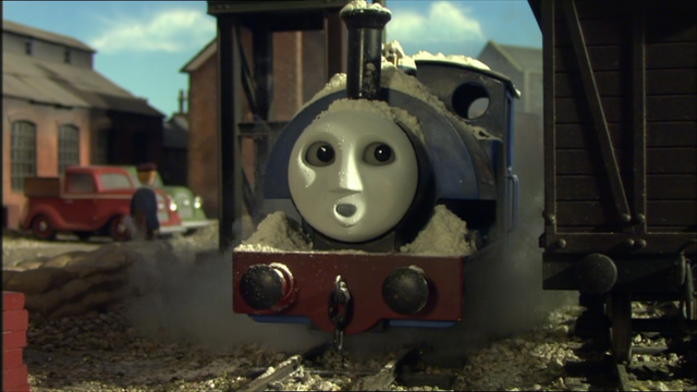 File:ThomasandtheBigBang70.png