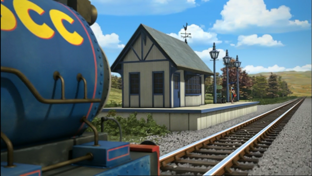 File:TimothyandtheRainbowTruck54.png