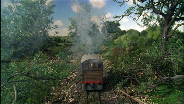 File:Toby'sWindmill25.png