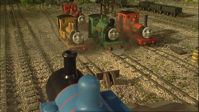 File:TunefulToots63.png