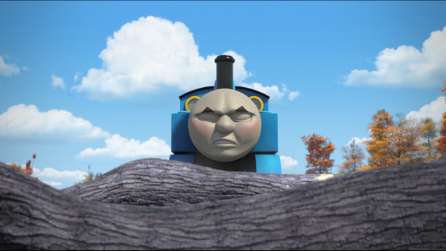 File:TwoWheelsGood51.png