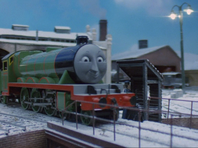 File:AScarfforPercy67.png