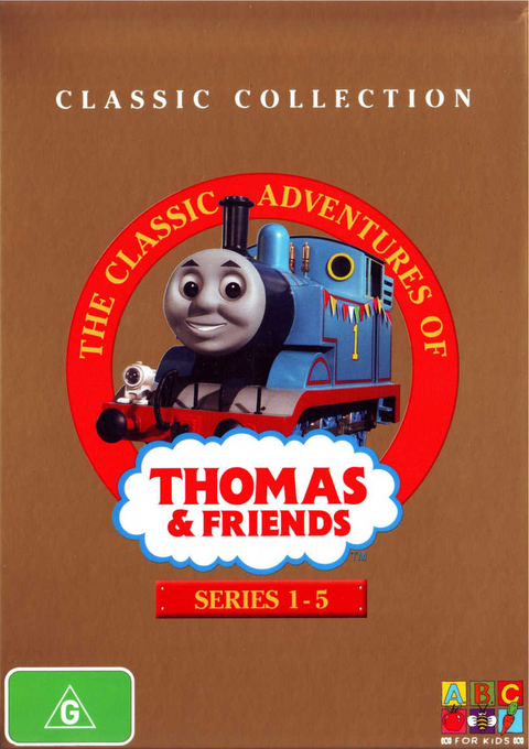 File:AustralianS1-5Collection.png