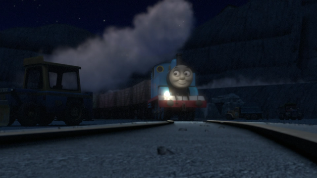File:BlueMountainMystery140.png
