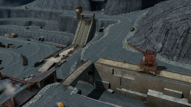 File:BlueMountainMystery23.png