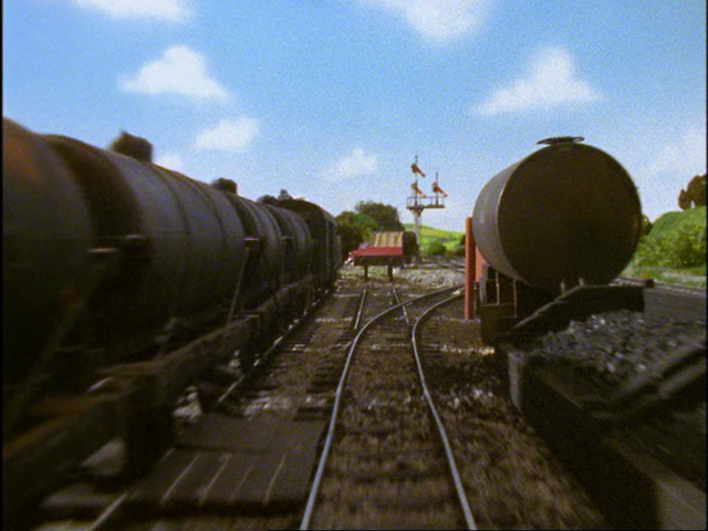 File:BusyGoingBackwards78.png